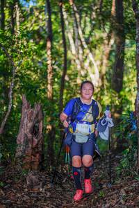 BIB: 2400, 2626
                            <button type="button" onclick="openModal(19326288)" class="btn btn-primary btn-sm float-right btn-popup" data-toggle="modal" data-target=".modal-high-quality">
                        <i class="fas fa-shopping-cart"></i> Add to Cart
                    </button>
                                            <button type="button" onclick="isThisMe(19326288, true)" class="btn btn-success btn-sm float-right btn-popup btn-isme hidden" data-toggle="tooltip" data-placement="bottom" title="นี่คือรูปของคุณใช่ไหม คลิกที่นี่เพื่อเอาเข้าอัลบั้ม">
                        <i class="fas fa-plus"></i> Add to album
                    </button>
                    <button type="button" onclick="isThisMe(19326288, false)" class="btn btn-warning btn-sm float-right btn-popup btn-isnotme hidden">
                        <i class="fas fa-ban"></i> Remove from album
                    </button>